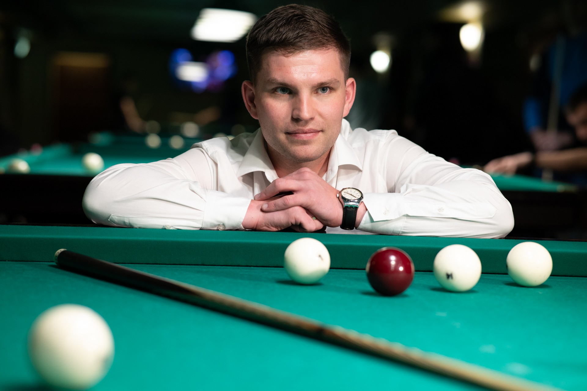  Тренер по бильярду в Москве: <span>зачем нужен и как выбрать</span>